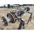 MERITOR C4500 Axle Assy, Fr (4WD) thumbnail 2