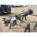 MERITOR C4500 Axle Assy, Fr (4WD) thumbnail 3