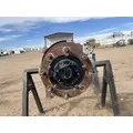 MERITOR C4500 Axle Assy, Fr (4WD) thumbnail 4