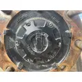 MERITOR C4500 Axle Assy, Fr (4WD) thumbnail 5