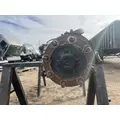 MERITOR C4500 Axle Assy, Fr (4WD) thumbnail 7