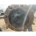 MERITOR C4500 Axle Assy, Fr (4WD) thumbnail 8