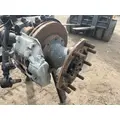MERITOR C4500 Axle Assy, Fr (4WD) thumbnail 9