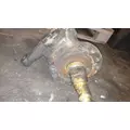 MERITOR C7000 SPINDLEKNUCKLE, FRONT thumbnail 3