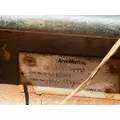 MERITOR C7500 Axle Assy, Fr (4WD) thumbnail 1
