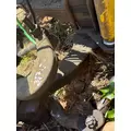 MERITOR C7500 Axle Assy, Fr (4WD) thumbnail 2