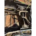 MERITOR C7500 Axle Assy, Fr (4WD) thumbnail 3
