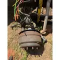 MERITOR C7500 Axle Assy, Fr (4WD) thumbnail 4