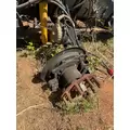 MERITOR C7500 Axle Assy, Fr (4WD) thumbnail 6