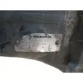 MERITOR CASCADIA 125 Cutoff thumbnail 2