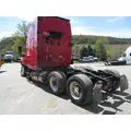 MERITOR CASCADIA 125 Cutoff thumbnail 4