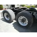 MERITOR CASCADIA 125 Cutoff thumbnail 5