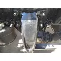 MERITOR CASCADIA 125 Cutoff thumbnail 6