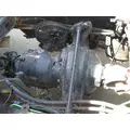 MERITOR CASCADIA 125 Cutoff thumbnail 7