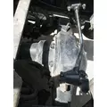 MERITOR CASCADIA 125 Cutoff thumbnail 8