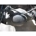 MERITOR CASCADIA 125 Cutoff thumbnail 9