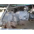 MERITOR CASCADIA 125 Cutoff thumbnail 10