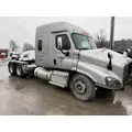 MERITOR CASCADIA 125 Cutoff thumbnail 1