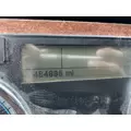 MERITOR CASCADIA 125 Cutoff thumbnail 2