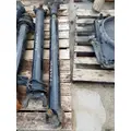 MERITOR CASCADIA 125 DRIVE SHAFT thumbnail 1