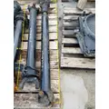 MERITOR CASCADIA 125 DRIVE SHAFT thumbnail 2