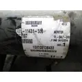 MERITOR CASCADIA 125 DRIVE SHAFT thumbnail 3