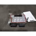 MERITOR CASCADIA 125 TRANSMISSION CONTROL MODULE (TCM) thumbnail 1