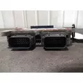 MERITOR CASCADIA 125 TRANSMISSION CONTROL MODULE (TCM) thumbnail 2