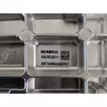 MERITOR CASCADIA 125 TRANSMISSION CONTROL MODULE (TCM) thumbnail 3