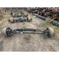 MERITOR CASCADIA Axle Beam (Front) thumbnail 2