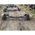 MERITOR CASCADIA Axle Beam (Front) thumbnail 4