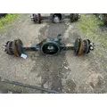 MERITOR CASCADIA Axle Housing (Rear) thumbnail 1