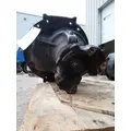 MERITOR CASCADIA Cutoff Assembly (Complete With Axles) thumbnail 1
