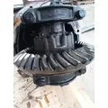 MERITOR CASCADIA Cutoff Assembly (Complete With Axles) thumbnail 2