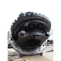 MERITOR CASCADIA Cutoff Assembly (Complete With Axles) thumbnail 3
