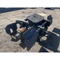 MERITOR CASCADIA Cutoff Assembly thumbnail 1
