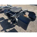 MERITOR CASCADIA Cutoff Assembly thumbnail 2
