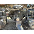 MERITOR CASCADIA Cutoff Assembly thumbnail 3