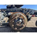 MERITOR CASCADIA Cutoff Assembly thumbnail 4