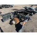 MERITOR CASCADIA Cutoff Assembly thumbnail 5