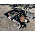 MERITOR CASCADIA Cutoff Assembly thumbnail 6