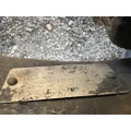 MERITOR CASCADIA Cutoff Assembly thumbnail 7