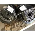 MERITOR CASCADIA Differential (Matched Set) thumbnail 1