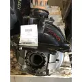 MERITOR CASCADIA Differential (Matched Set) thumbnail 2