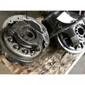 MERITOR CASCADIA Differential (Matched Set) thumbnail 4