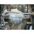 MERITOR CASCADIA Rear Rear, Axle Assembly thumbnail 1