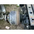 MERITOR CASCADIA Rear Rear, Axle Assembly thumbnail 2