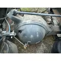 MERITOR CASCADIA Rear Rear, Axle Assembly thumbnail 3