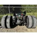 MERITOR CASCADIA Rear Rear, Axle Assembly thumbnail 4