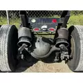 MERITOR CASCADIA Rear Rear, Axle Assembly thumbnail 5